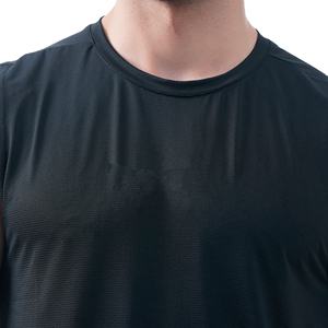 Débardeur d'entraînement en coton respirant personnalisé OEM pour hommes, vêtements de sport de gymnastique, maillots de bain respirants à dos nageur, impression 3D de remise en forme décontractée d'été - Product Image 2