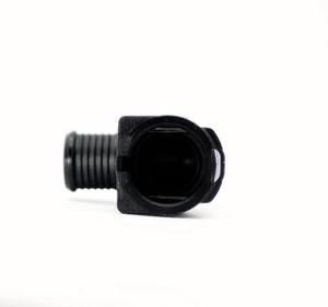 ข้อต่อแบบเร็ว NW12 NW16 PA6 PA66 PA12 สำหรับยานยนต์ - Product Image 6