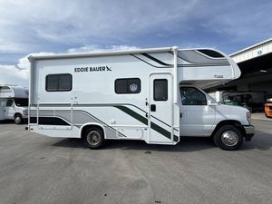 ใหม่ 2026 ทอร์ เอ็ดดี้ เบียร์ 21E-B-F - Product Image 6