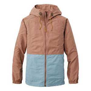 <b>Men</b> Premium Hooded Windbreaker <b>Jacket</b> Waterproof Lightweight Casual Zip Front Outdoor Soft Breathable Regular Fit Everyday - Product Image 6
