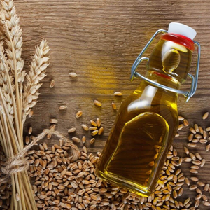 Aceite de Germen de Trigo |   Aceite de Extracto de Germen de Trigo para Cápsulas Nutracéuticas, Aplicaciones Cosméticas y Alimentarias - Product Image 5