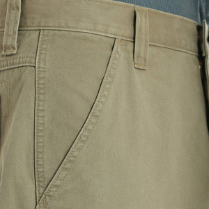 Cheap Price Men's Outdoor <b>Cargo</b> <b>Pants</b> with High Quality Multi-Pocket And Safety Features Ideal for <b>Working</b> - Product Image 4