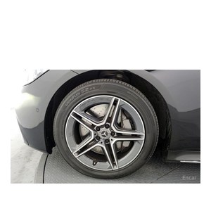 Mercedes-Benz Classe S S400 d 4MATIC Modèle juillet 2022 121 160 km Diesel Automatique Volant à gauche Caméra arrière - Product Image 5