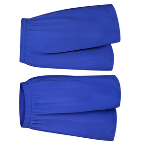 OEM Wholesale Athletic Sportswear Team Soccer Shorts High Quality Professional Soccer Shorts Custom Design Unisex Soccer Wear - Product Image 6