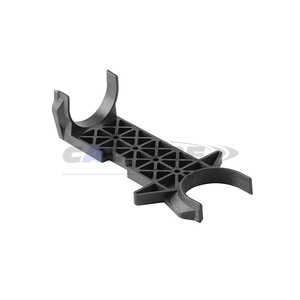 เครื่องมือถอดข้อต่อสารหล่อเย็น TAIWAN CALIBRE สำหรับรถยนต์เทสล่า รุ่น 3 / Y - Product Image 1