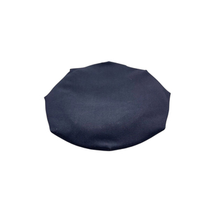 Gorra Clásica de Alta Calidad al por Mayor de Fábrica, Fabricada en Algodón con Servicio OEM, Fabricación Directa de Fábrica - Product Image 2