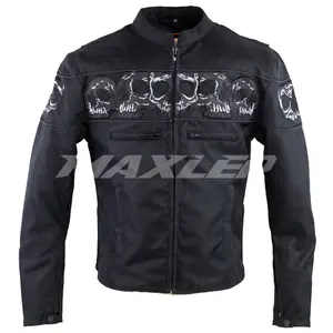 Motorrad Motorrad Atmungsaktive Mesh Biker Reiten Outdoor Protected Racing Sicherheit Motorrad Ausrüstung Jacke Mit Rüstung