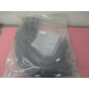 Conjunto de Mangueras 3 AMAT 0190-02639, Conector Pigtail de 3 Pies S/R - Equipos y Piezas de Semiconductores de Confianza de Tradicción Global - Product Image 1