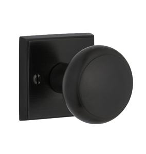 Armoire élégante noire avec tiroirs et boutons, disponible en différentes couleurs, idéale pour hôtels, maisons, bureaux et écoles - Product Image 1