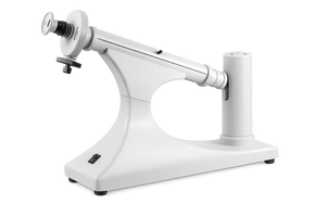 Polarimètre manuel de laboratoire de haute précision pour la mesure de la rotation optique Durable et facile à utiliser - Product Image 5