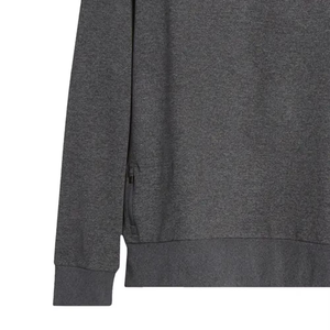 Sudaderas con Capucha de Manga Larga para Hombre, 100% Algodón, Bordadas, Personalizables, Ropa Casual de Invierno, Sudadera - Product Image 6