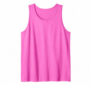 Débardeurs Homme Respirants Nouveau Style Personnalisables en Gros – Vêtements de Sport et Fitness avec Logo Personnalisé – Collection Été - Product Image 5