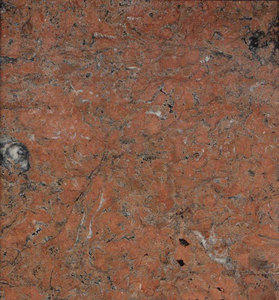 Elegante Baldosa de Mármol Calcita Roja Mega, Cortada a Medida, Pulida, Diseño Moderno para Habitaciones de Lujo - Product Image 5