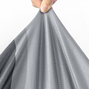 Jersey de BMX Unisex al por Mayor, con Logotipo Personalizado OEM, Ropa Deportiva Resistente al Viento, Precio Económico, Diseño Profesional, Alta Calidad, Motocross MX - Product Image 5