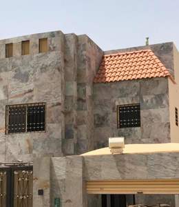 Revêtement mural en pierre naturelle translucide et flexible, durable, pour décoration intérieure et extérieure de villas, fabricant indien, qualité supérieure - Product Image 3