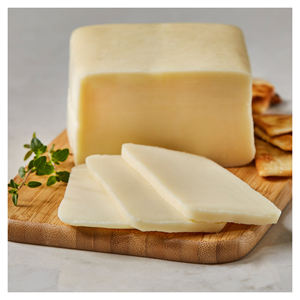 Queso Mozzarella Natural para Pizza, Venta al por Mayor, Distribución a Nivel Mundial - Product Image 6