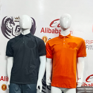 Custom Campus Recreation & Intramural <b>Polo</b> Shirts Premium Breathable College <b>Sports</b> <b>Polo</b> Shirts Custom Collegiate Golf <b>Polos</b> - Product Image 5