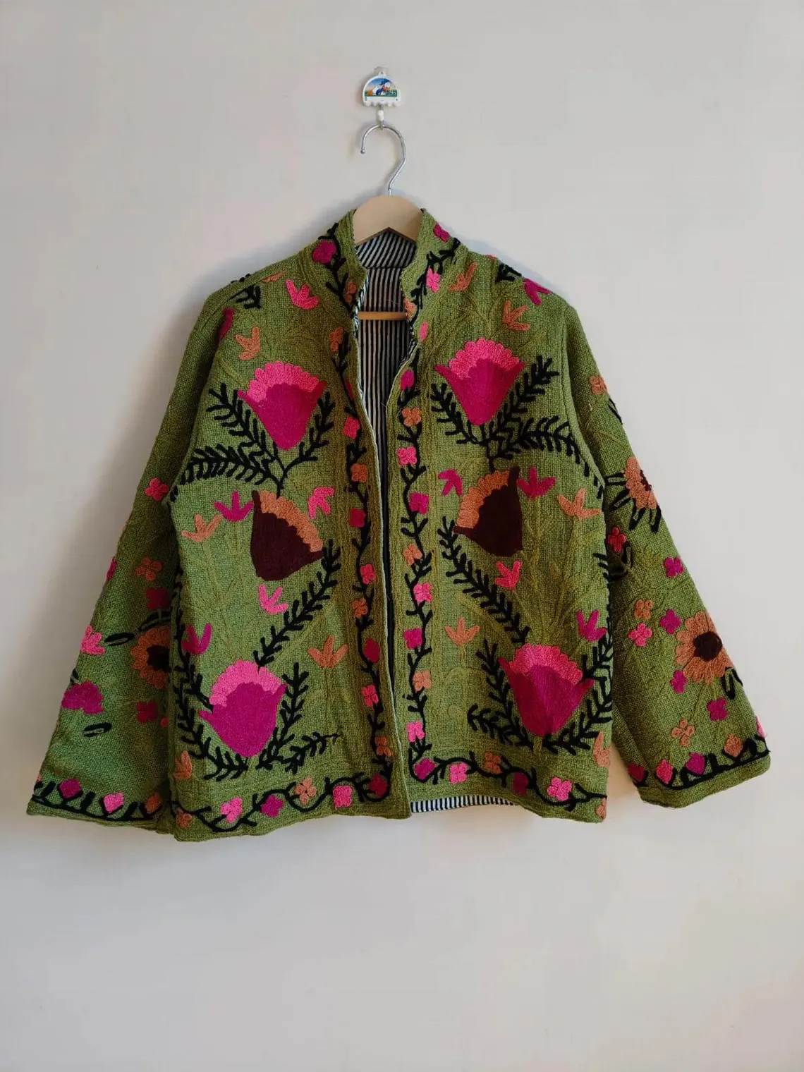 เหมือนกับภาพ