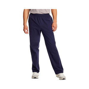 Sweat Pants Casual Jogger Comfortable Gym Wear Pants - Product Image 6