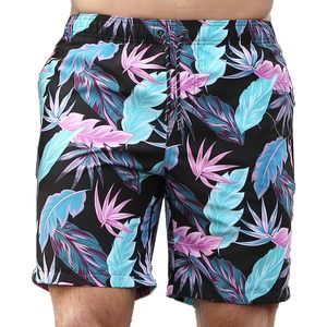 <b>Men</b> Athletic Quick Dry Swim <b>Trunks</b> Surf Board Shorts OEM Manufacturer - Product Image 1