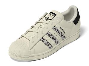 Superstar |   Adidas Originals - Product Image 1