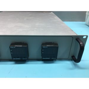 MKS 100997853 ADAPT, ASA, 1.5G - KF40X2.75L - Équipements et pièces semi-conductrices d'occasion fiables à l'échelle mondiale - Product Image 3