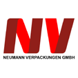 Neumann Verpackungen GmbH logo