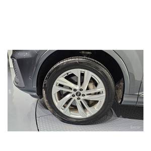 Audi Q7 45 TDI quattro Premium 2023, Diésel, Caja de Cambios Automática, Asientos de Cuero, Volante a la Izquierda, Cámara Trasera, 56,829 km - Product Image 5