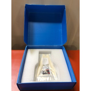 AMAT 0200-19779, COORSTEK, ใบมีดเซรามิกหนา 1.6 มม. - อุปกรณ์และชิ้นส่วนเซมิคอนดักเตอร์ระดับโลกที่เชื่อถือได้ - Product Image 1