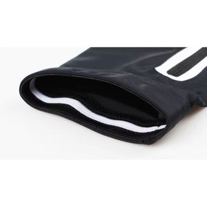 Brazalete Multifuncional, Transpirable, Ligero, Unisex, 100% Poliéster, Sin Costuras, con Cierre, Protección Solar, para Ciclismo - Product Image 4