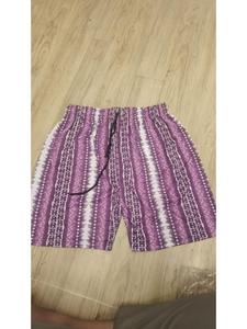 Premium Quality Ladies <b>Lycra</b> <b>Shorts</b> for <b>Women</b> Stretchable Fitted Sports <b>Shorts</b> for Gym Workout Yoga Fitness Training Everyday - Product Image 5