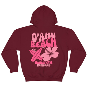 Sweat à capuche respirant en polyester/coton à manches longues, personnalisable avec logo, haute qualité, grande taille, hiver, effet délavé, par fabricant OEM - Product Image 3