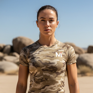 เสื้อคอมเพรสชั่นแบบซับลิเมชั่นที่ทนทาน ตะเข็บเสริมความแข็งแรง สำหรับกีฬา MMA BJJ ชุดฝึกซ้อมกันขาดง่าย - Product Image 6