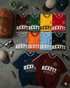Nouveauté 2026 : T-shirts délavés effet soleil, haute qualité, respirants, meilleur matériau, coupe oversize, sérigraphie, prix de gros - Product Image 5