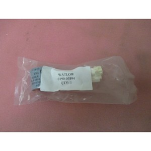 AMAT 0190-05894 HTR CHB 3870-00500 ชิ้นส่วนที่ 4 TICL4 - อุปกรณ์และอะไหล่เซมิคอนดักเตอร์ระดับโลกที่เชื่อถือได้ - Product Image 2