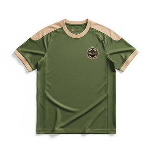 Palestine <b>Soccer</b> Jersey Modern Design Football Shirt Custom Branding Palestinian Team Sports Clothing Wholesale Price - Product Image 1