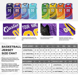 Maillot de basketball sans manches respirant 100 % polyester personnalisable par sublimation, coupe ajustée, pour équipes – Vêtements de sport très demandés - Product Image 6
