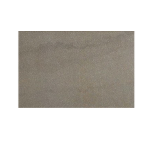 Thermal Blasted cottan Paving <b>stone</b> Cobblestone Pavers for Driveway Patio Walkway Garden <b>Landscape</b> Road and Municipal Projects - Product Image 3