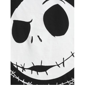 Ensemble d'été pour hommes, impression de logo personnalisée, vente en gros, fournisseur de vêtements de sport pour hommes, ensemble d'été tendance pour hommes - Product Image 4