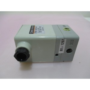 Régulateur E/P SMC IT1011-N31-X4. 416464 - Équipements et pièces semi-conductrices d'occasion fiables à l'échelle mondiale - Product Image 1