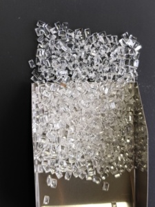 Topacio Blanco Natural 3x2MM Corte Baguette, Gema Suelta de la Mejor Calidad para la Fabricación de Joyas - Product Image 2