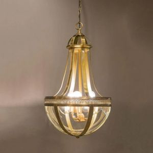 Hanging Lamps Pendant <b>Lights</b> Modern Hanging <b>Lights</b> Luxury Pendant Lamps Decorative Ceiling <b>Lights</b> Interior Hanging Lamps - Product Image 3