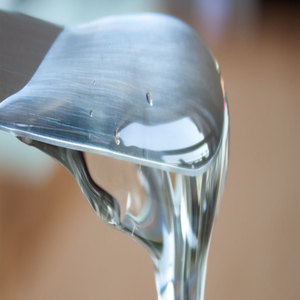 Meilleur prix, qualité supérieure : Sirop de glucose liquide naturel et sirop de riz, édulcorants pour bases de chewing-gum, fournisseur d'Inde - Product Image 3