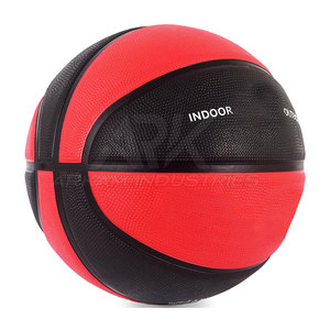 Balón de Baloncesto de Buena Calidad con Tacto Suave y Gran Control, para Entrenamiento y Juego Competitivo - Product Image 2