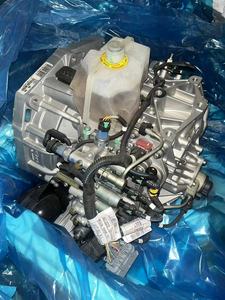 Nueva Transmisión de Doble Embrague Seca de 6 Velocidades C633 C635 68505715AA para Fiat, Dodge, <span class=keywords><strong>Jeep</strong></span> <span class=keywords><strong>Renegade</strong></span> 1.4T 2018 - Product Image 4