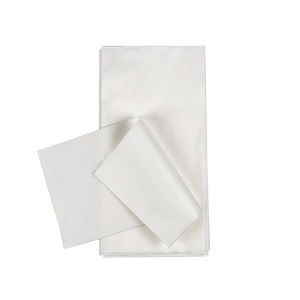 Toalla Desechable NK8206 - Product Image 1