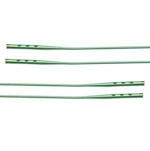 ตะปูเหล็กกล้าไร้สนิมคุณภาพสูงแบบปรับแต่งได้สำหรับศัลยกรรมกระดูกและข้อชนิดประกบกันสำหรับกระดูกน่อง ใช้สำหรับการผ่าตัดด้วยมือ ขวา CE Surgiright - Product Image 6