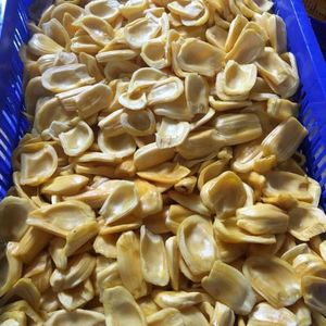 Pépins de jaca surgelés IQF, 100% frais, naturels, qualité export - Product Image 3