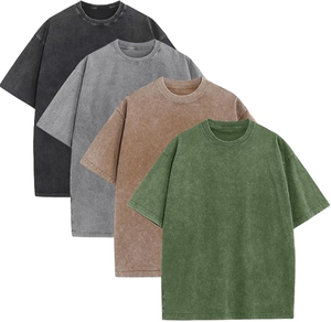 Top Quality 100% Cotton Men T-Shirt With Printing Custom Your Brand Logo T Shirt Men Graphic <b>Tees</b> Shirt Women Oversize <b>White</b> <b>Tee</b> - Product Image 1