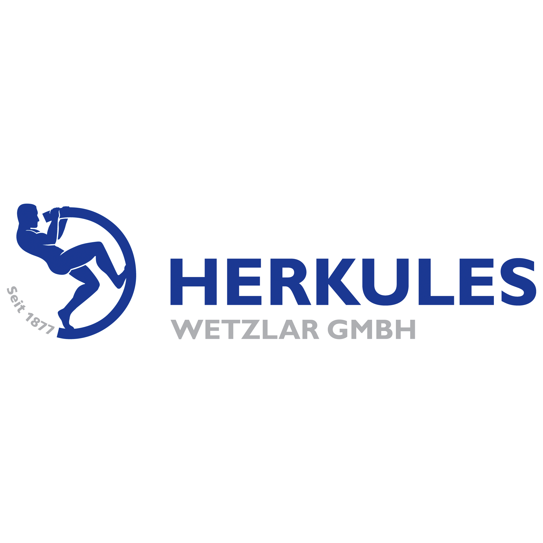 Herkules Wetzlar GmbH logo